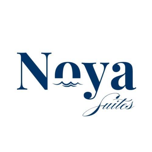 Noya Suites Sr Sarande Luaran gambar