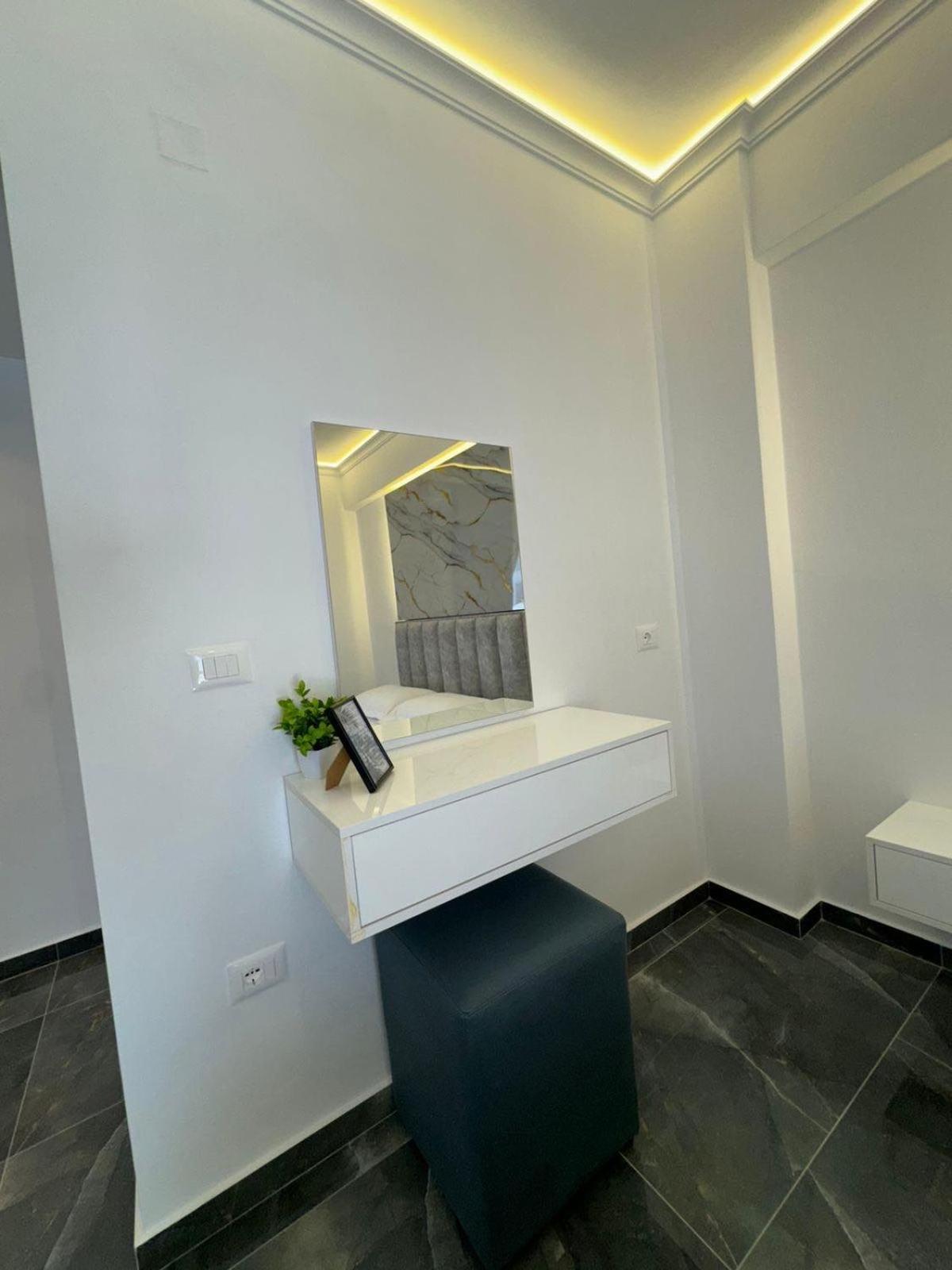 Noya Suites Sr Sarande Luaran gambar